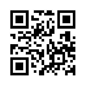 Msftsql.com QR code