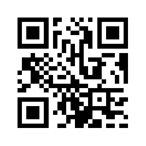 Msftwise.com QR code