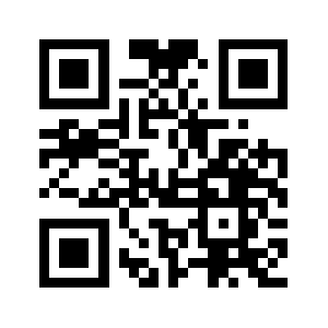 Msfupiuna.com QR code