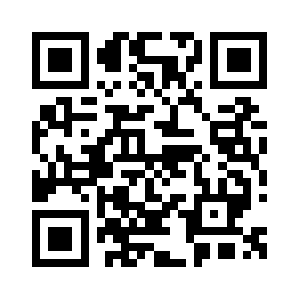 Msg-api.gtarcade.com QR code