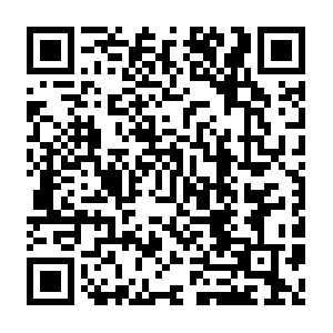 Msg-asse-01-chatsvcagg.southeastasia.cloudapp.azure.com QR code