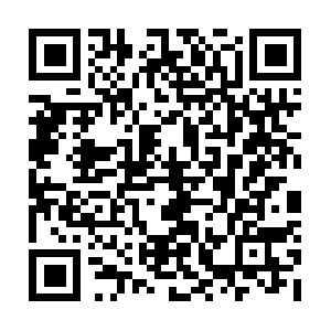 Msg-global.m.taobao.com.gds.alibabadns.com QR code