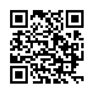 Msg.17track.net QR code