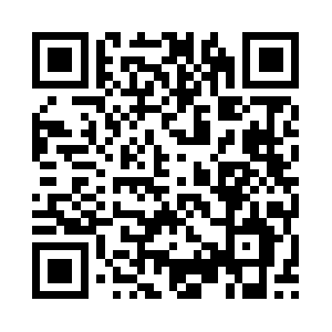 Msg.global.xiaomi.net.home QR code