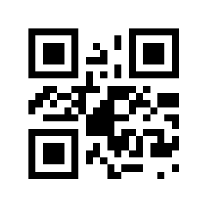 Msg.it QR code