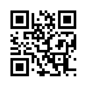 Msg.jd.co.th QR code