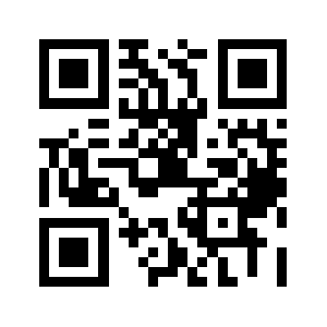 Msg.olx.in QR code