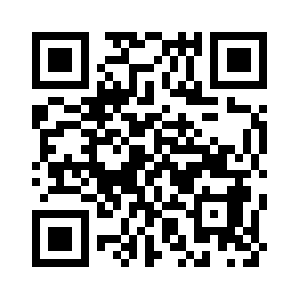 Msg.onedirect.in QR code