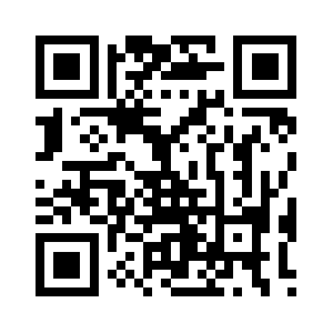 Msg.video.qiyi.com QR code