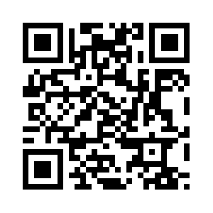 Msg1.intsig.net QR code