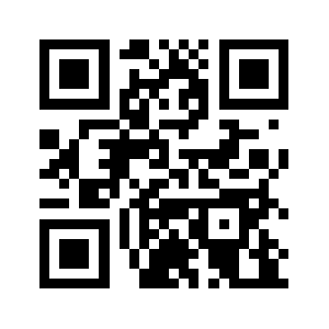 Msg1.mql5.com QR code