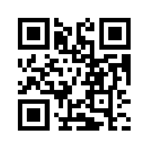 Msg3.mql5.com QR code