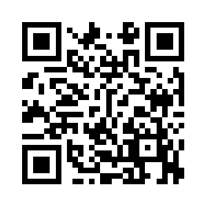 Msgabriellavon.com QR code