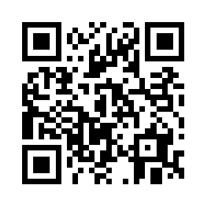 Msgacs.m.alibaba.com QR code