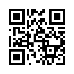 Msgahsap.com QR code