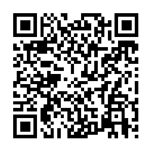 Msgapi-prod-neu-azsc1-1.cloudapp.net QR code