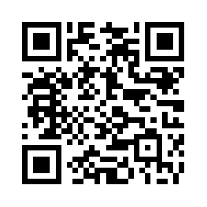 Msgau-mtknukbx9.biz QR code