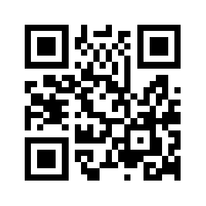 Msgazcafe.com QR code