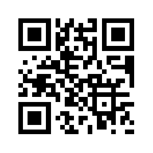 Msgct.com QR code