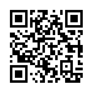 Msgdx.srv.jj.cn QR code