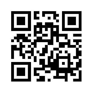 Msgetbuy.info QR code