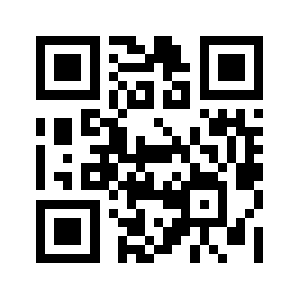 Msgg365.com QR code