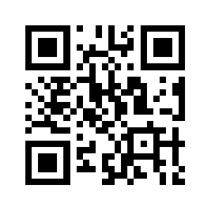 Msgjub92.biz QR code