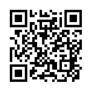 Msgjwyh9521.com QR code