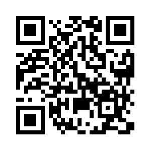 Msgjwz8472.com QR code