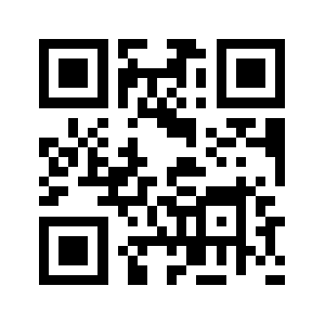 Msgl.biz QR code