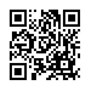 Msglobalwebdesigns.com QR code