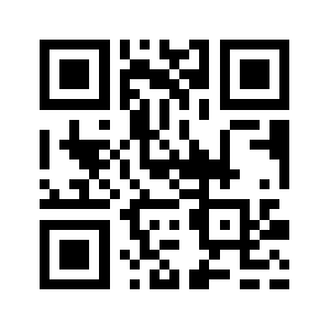 Msglowstore.id QR code