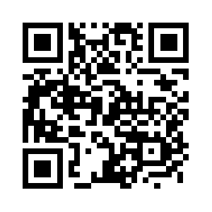 Msgnnetworks.com QR code