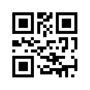 Msgo.us QR code