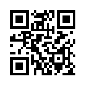 Msgphotos.com QR code