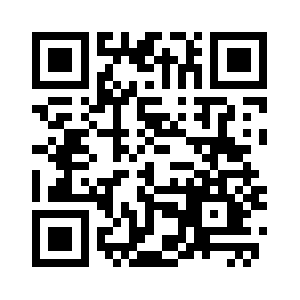 Msgraph.yammer.com QR code