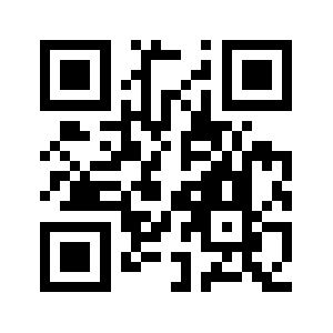 Msgroup.org QR code