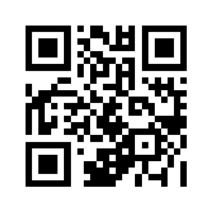 Msgrupo.biz QR code