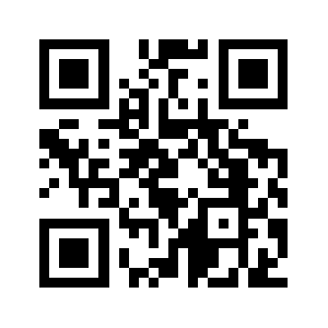 Msgsend.us QR code