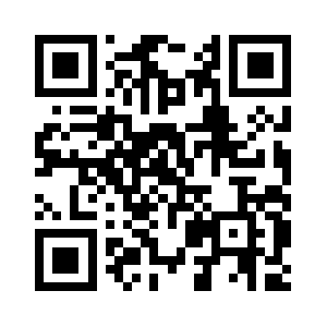 Msgsetinfor.com QR code