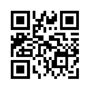 Msgseva.com QR code