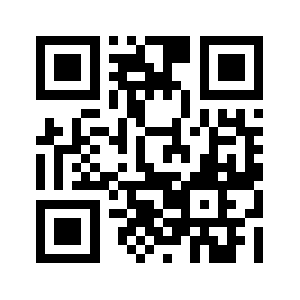 Msgtb.com QR code