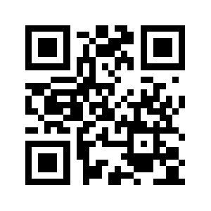 Msgtruth.org QR code