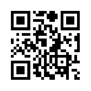 Msgvp.com QR code