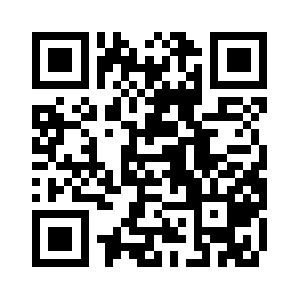 Msh.amazon.co.uk QR code