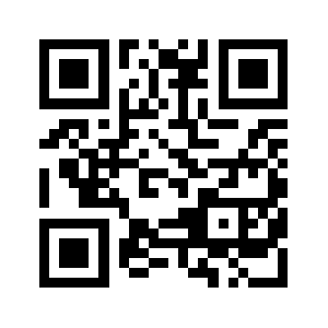 Mshalifax.com QR code