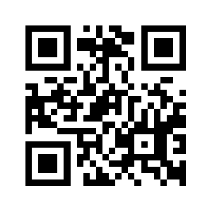 Mshang.ca QR code