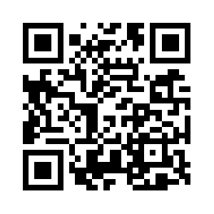 Mshanleyoths.weebly.com QR code