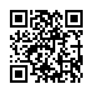 Mshaulconsulting.com QR code