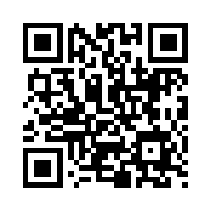 Mshawconstruction.com QR code